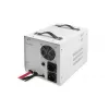 Gruppo di continuità VOLT POLSKA SINUS PRO 2000 E 12/230V, 2000 VA, da 12V DC a 230V AC
