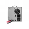 Gruppo di continuità VOLT POLSKA SINUS PRO 2000 E 12/230V, 2000 VA, da 12V DC a 230V AC