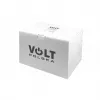 Gruppo di continuità VOLT POLSKA SINUS PRO 2000 E 12/230V, 2000 VA, da 12V DC a 230V AC