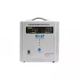 Gruppo di continuità VOLT POLSKA SINUS PRO 2000 E 12/230V, 2000 VA, da 12V DC a 230V AC