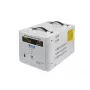 Gruppo di continuità Volt SINUS PRO 1500 E 12V/230V line-interactive 1,5 kVA 1050 W bianco