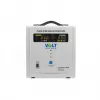 Gruppo di continuità Volt SINUS PRO 1500 E 12V/230V line-interactive 1,5 kVA 1050 W bianco