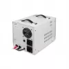 Gruppo di continuità Volt SINUS PRO 1500 E 12V/230V line-interactive 1,5 kVA 1050 W bianco
