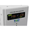 Gruppo di continuità Volt SINUS PRO 1500 E 12V/230V line-interactive 1,5 kVA 1050 W bianco