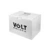 Gruppo di continuità Volt SINUS PRO 1500 E 12V/230V line-interactive 1,5 kVA 1050 W bianco