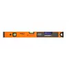 Livella Neo Tools con display elettronico e puntatore laser 60 cm
