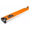 Livella Neo Tools con display elettronico e puntatore laser 60 cm