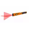 Livella Neo Tools con display elettronico e puntatore laser 60 cm
