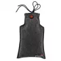 Scaldacorpo Glovii GHW1