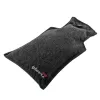 Scaldacorpo Glovii GHW1
