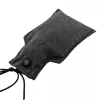 Scaldacorpo Glovii GHW1
