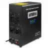 Volt Polska SinusPro 1000W 12V 700W – uscita a onda sinusoidale pura per sistemi a 12V