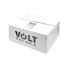 Volt Polska SinusPro 1000W 12V 700W – uscita a onda sinusoidale pura per sistemi a 12V