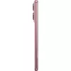 Telefono Motorola Edge 60 Fusion 5G 8GB RAM