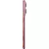 Telefono Motorola Edge 60 Fusion 5G 8GB RAM