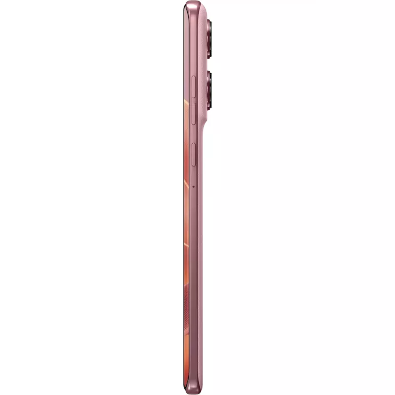 Telefono Motorola Edge 60 Fusion 5G 8GB RAM