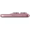 Telefono Motorola Edge 60 Fusion 5G 8GB RAM