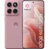 Telefono Motorola Edge 60 Fusion 5G 8GB RAM