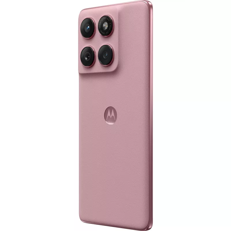 Telefono Motorola Edge 60 Fusion 5G 8GB RAM