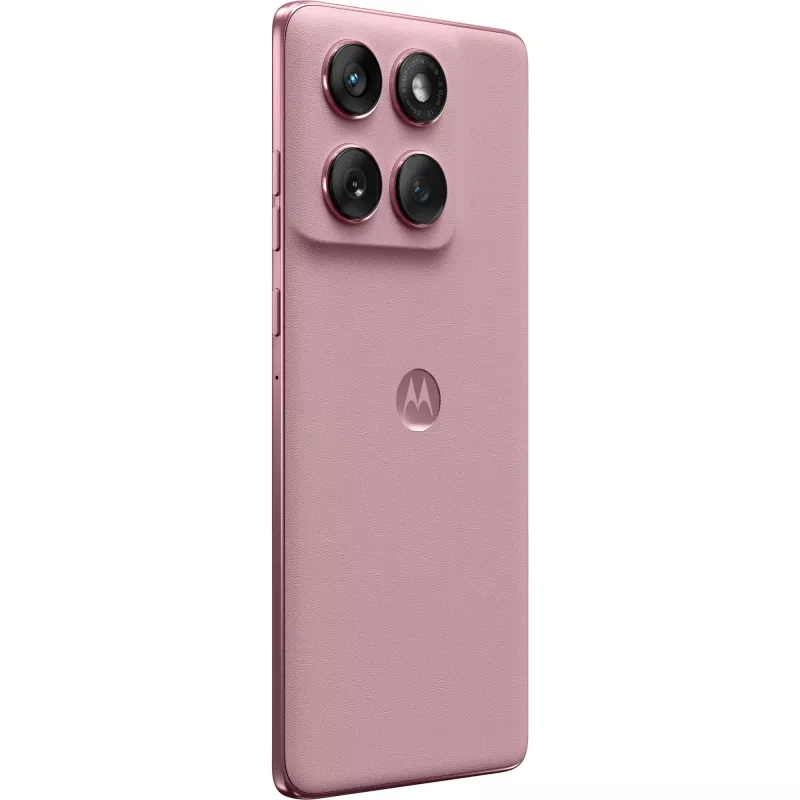 Telefono Motorola Edge 60 Fusion 5G 8GB RAM