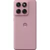 Telefono Motorola Edge 60 Fusion 5G 8GB RAM