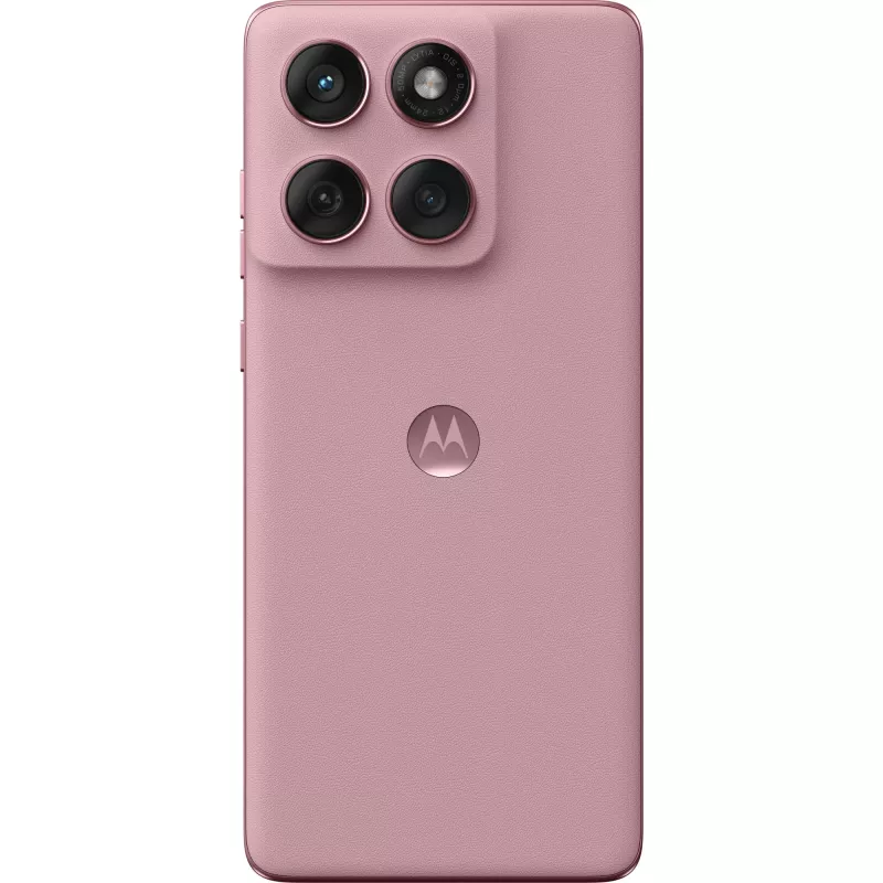 Telefono Motorola Edge 60 Fusion 5G 8GB RAM