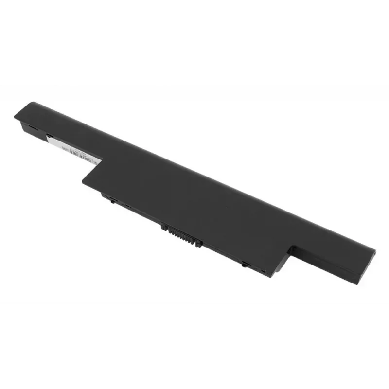 Batteria MITSU per Acer Aspire 4551 4741 5741 4400 mAh 10,8–11,1 V