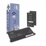 Batteria MITSU B31N912 per ASUS E410MA 3550 mAh Li-Ion