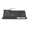 Batteria MITSU B31N912 per ASUS E410MA 3550 mAh Li-Ion