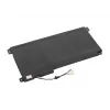 Batteria MITSU B31N912 per ASUS E410MA 3550 mAh Li-Ion