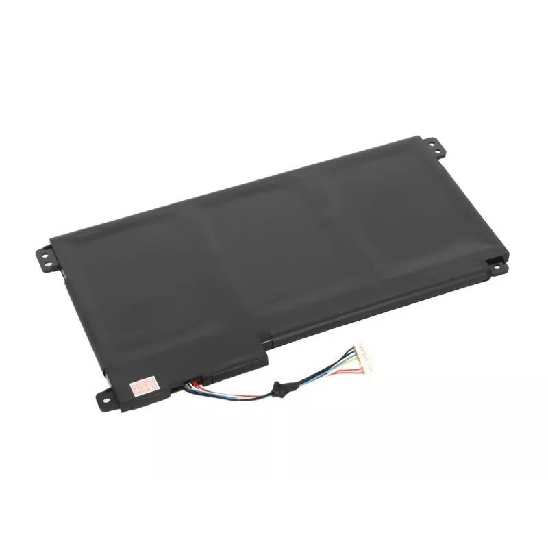 Batteria MITSU B31N912 per ASUS E410MA 3550 mAh Li-Ion