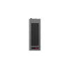 Workstation Lenovo ThinkStation P5 Intel Xeon W5-2545 64 GB 1 TB SSD NVIDIA RTX 4000 Ada Windows 11 Pro