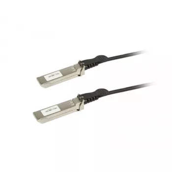 Modulo switch accessorio DAC (cavo diretto) SFP+/SFP+ 10 Gbit 0,5 m
