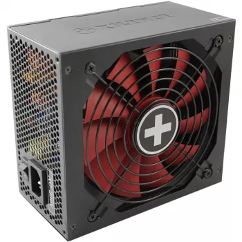 Alimentatore 1050 Watt ATX Xilence Performance X Series XP1050MR9