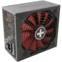 Alimentatore 1050 Watt ATX Xilence Performance X Series XP1050MR9