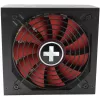 Alimentatore 1050 Watt ATX Xilence Performance X Series XP1050MR9