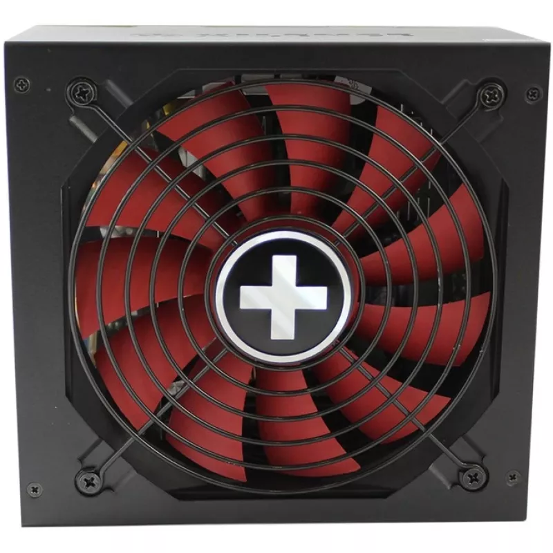 Alimentatore 1050 Watt ATX Xilence Performance X Series XP1050MR9