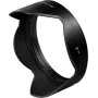Paraluce OLYMPUS LH-66D per M1240Pro (modello V335070BW000) – accessorio per lente frontale