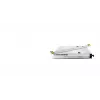 Case per HDD Silverstone RM22-308 2,5/3,5 pollici 10 unità nero bianco