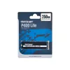 Unità SSD Patriot Memory P400 Lite 250 GB M.2 PCI Express 4.0 NVMe