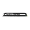 Unità SSD Patriot Memory P400 Lite 250 GB M.2 PCI Express 4.0 NVMe