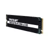 Unità SSD Patriot Memory P400 Lite 250 GB M.2 PCI Express 4.0 NVMe