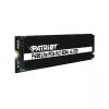 Unità SSD Patriot Memory P400 Lite 250 GB M.2 PCI Express 4.0 NVMe