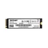 Unità SSD Patriot Memory P400 Lite 250 GB M.2 PCI Express 4.0 NVMe