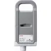PFI-206 G verde serbatoio d'inchiostro originale per imagePROGRAF iPF6400, iPF6400SE, IPF6450 (5310B001AA)