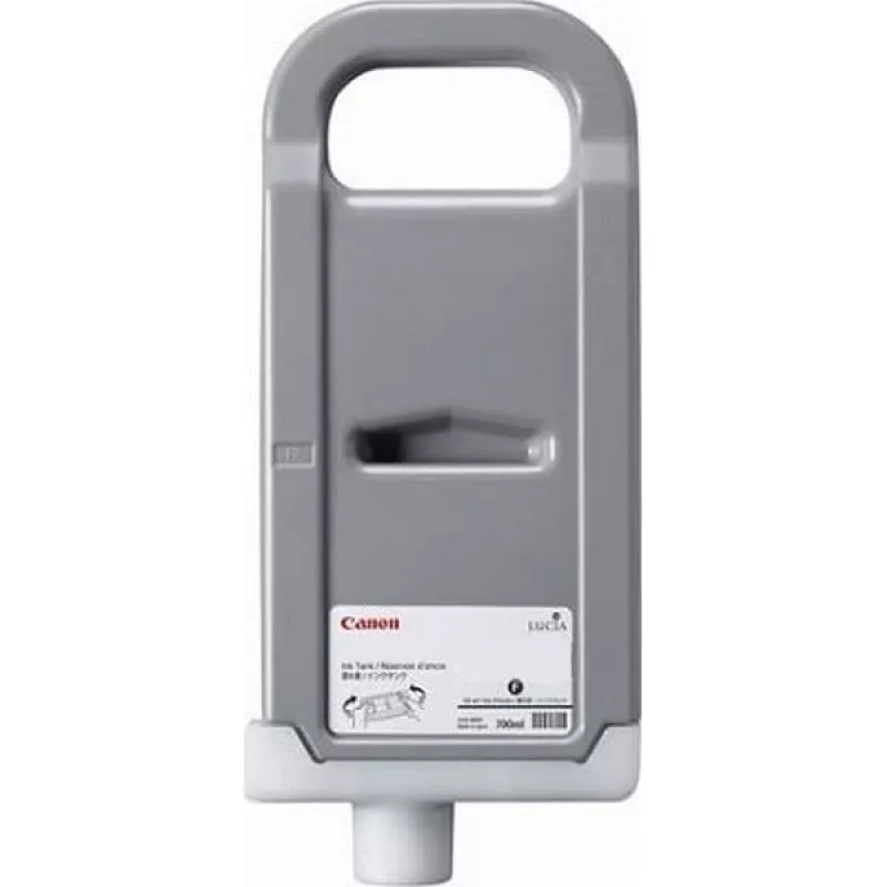 PFI-206 G verde serbatoio d'inchiostro originale per imagePROGRAF iPF6400, iPF6400SE, IPF6450 (5310B001AA)