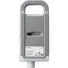 PFI-206 G verde serbatoio d'inchiostro originale per imagePROGRAF iPF6400, iPF6400SE, IPF6450 (5310B001AA)