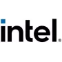 Y Intel Airduct per dissipatore CPU 1U per sistemi 2U M50FCP