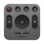 Logitech - telecomando - per P/N: 960-001101, 960-001102