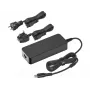 Sandberg 135-82 caricabatterie USB-C AC PD100W EU+UK